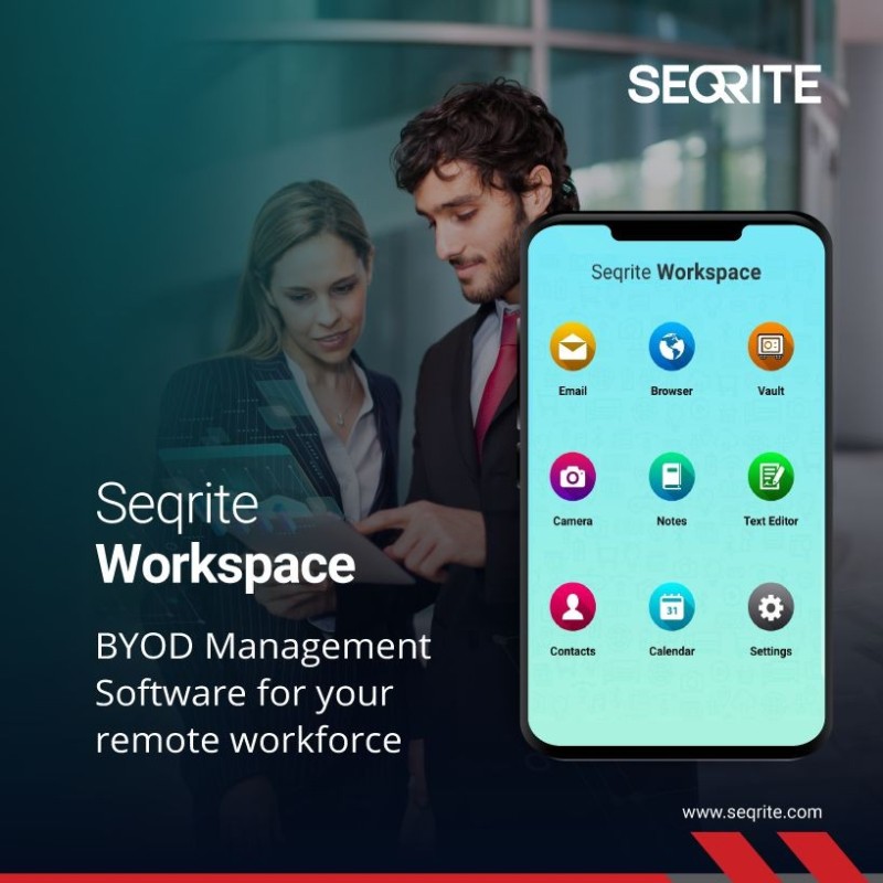 Seqrite mSuite Workspace 01-25 1 Year Seqrite mSuite Workspace 01-25 1 Year